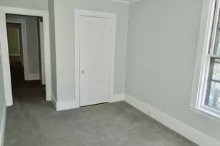 9 Brewster St, Plymouth, MA 02360 - Photo 8