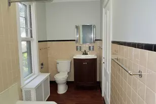 9 Brewster St, Plymouth, MA 02360 - Photo 6