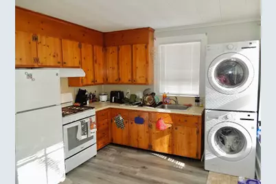 9 Brewster Street #2, Plymouth, MA 02360 - Photo 4