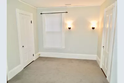 9 Brewster Street #2, Plymouth, MA 02360 - Photo 10