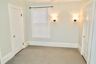 9 Brewster St, Plymouth, MA 02360 - Photo 10