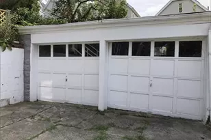 45 Sycamore St, Everett, MA 02149 - Photo 10