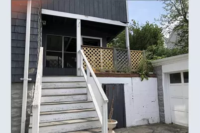 45 Sycamore Street #45, Everett, MA 02149 - Photo 8