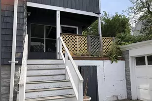 45 Sycamore St, Everett, MA 02149 - Photo 8