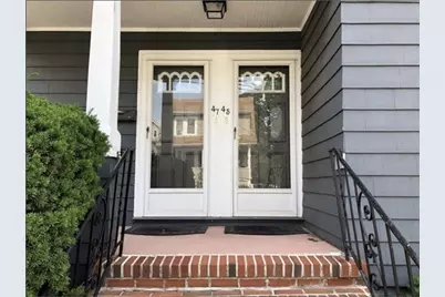 45 Sycamore Street #45, Everett, MA 02149 - Photo 2