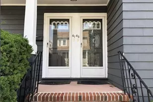 45 Sycamore St, Everett, MA 02149 - Photo 2