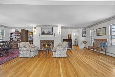 422 River St, Norwell, MA 02061 - Photo 8