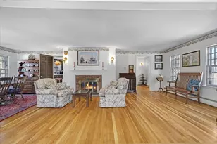 422 River St, Norwell, MA 02061 - Photo 8