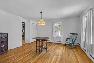 422 River St, Norwell, MA 02061 - Photo 4