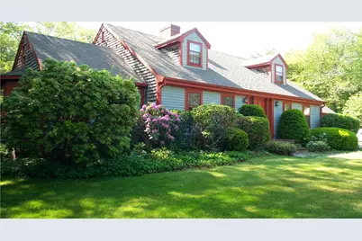 422 River St, Norwell, MA 02061 - Photo 42