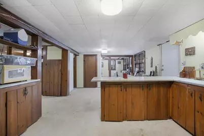 422 River St, Norwell, MA 02061 - Photo 32