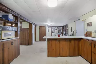 422 River St, Norwell, MA 02061 - Photo 32