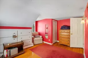 422 River St, Norwell, MA 02061 - Photo 24