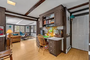 422 River St, Norwell, MA 02061 - Photo 14