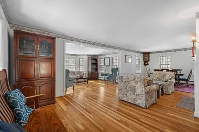 422 River St, Norwell, MA 02061 - Photo 6