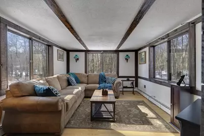 422 River St, Norwell, MA 02061 - Photo 16