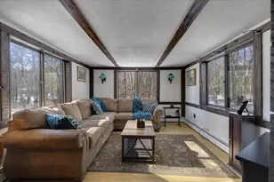 422 River St, Norwell, MA 02061 - Photo 16