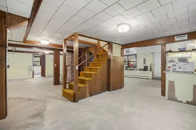 422 River St, Norwell, MA 02061 - Photo 28