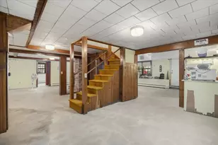 422 River St, Norwell, MA 02061 - Photo 28