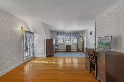 422 River St, Norwell, MA 02061 - Photo 20