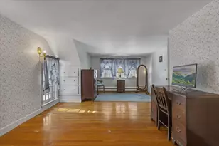 422 River St, Norwell, MA 02061 - Photo 20