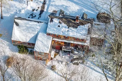 422 River St, Norwell, MA 02061 - Photo 38