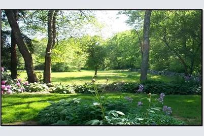 422 River St, Norwell, MA 02061 - Photo 40