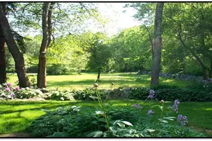 422 River St, Norwell, MA 02061 - Photo 40