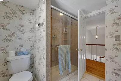 422 River St, Norwell, MA 02061 - Photo 22