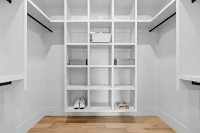 158 Langley Rd #158, Newton, MA 02459 - Photo 20