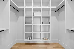 158 Langley Rd, Newton, MA 02459 - Photo 20