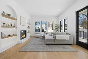 158 Langley Rd, Newton, MA 02459 - Photo 4