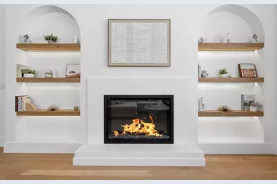 158 Langley Rd #158, Newton, MA 02459 - Photo 6