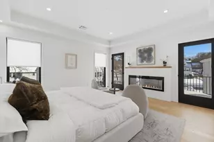 158 Langley Rd, Newton, MA 02459 - Photo 16