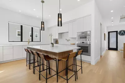 158 Langley Rd #158, Newton, MA 02459 - Photo 2