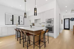 158 Langley Rd, Newton, MA 02459 - Photo 2