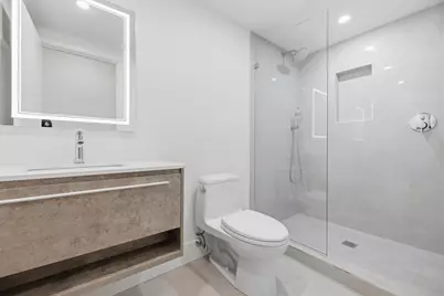 158 Langley Rd #158, Newton, MA 02459 - Photo 28