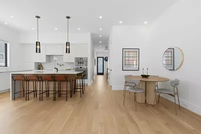 158 Langley Rd #158, Newton, MA 02459 - Photo 14