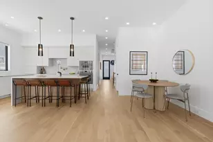 158 Langley Rd, Newton, MA 02459 - Photo 14