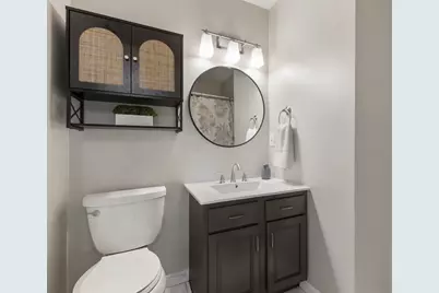 5 Onamog St #C, Marlborough, MA 01752 - Photo 22