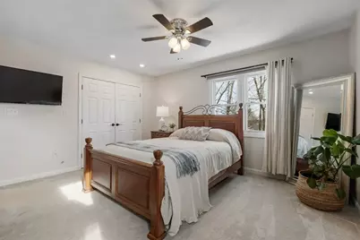 5 Onamog St #C, Marlborough, MA 01752 - Photo 20