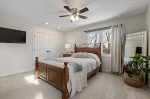 5 Onamog St, Marlborough, MA 01752 - Photo 20