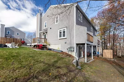 5 Onamog St #C, Marlborough, MA 01752 - Photo 30