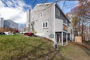 5 Onamog St, Marlborough, MA 01752 - Photo 30