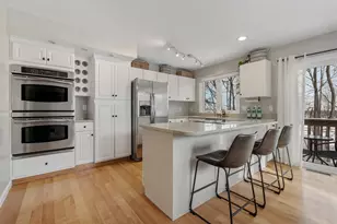 5 Onamog St, Marlborough, MA 01752 - Photo 8