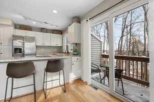 5 Onamog St, Marlborough, MA 01752 - Photo 14