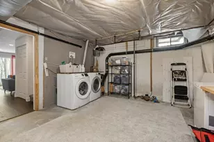 5 Onamog St, Marlborough, MA 01752 - Photo 26