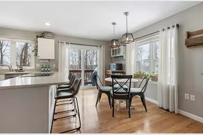 5 Onamog St #C, Marlborough, MA 01752 - Photo 12