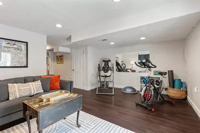 5 Onamog St #C, Marlborough, MA 01752 - Photo 24