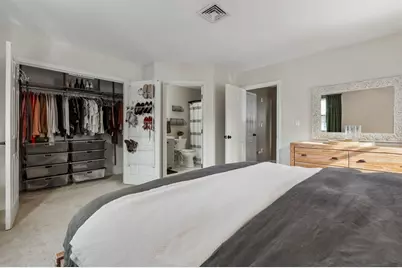 5 Onamog St #C, Marlborough, MA 01752 - Photo 18